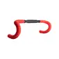 BBB CYCLING RaceRibbon BHT-01 Stuurlint Rood — afbeelding 4