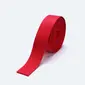 BBB CYCLING RaceRibbon BHT-01 Stuurlint Rood — afbeelding 2