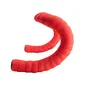 BBB CYCLING RaceRibbon BHT-01 Stuurlint Rood — afbeelding 5
