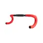 BBB CYCLING RaceRibbon BHT-01 Stuurlint Rood — afbeelding 6