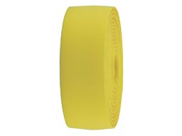 BBB Cycling RaceRibbon BHT-01 Stuurlint Geel