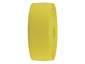 BBB Cycling RaceRibbon BHT-01 Stuurlint Geel