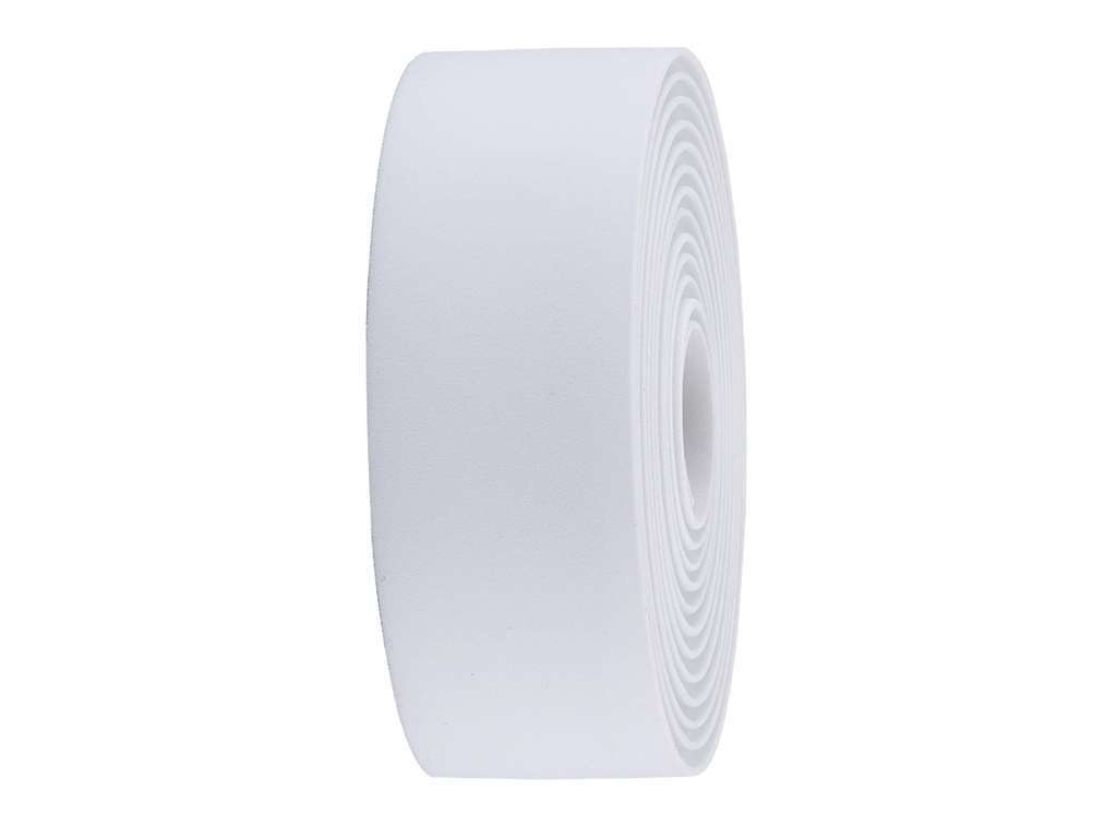 BBB Cycling RaceRibbon BHT-01 Stuurlint Wit