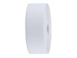 BBB Cycling RaceRibbon BHT-01 Stuurlint Wit