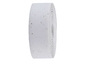 BBB Cycling RaceRibbon BHT-01 Stuurlint Kurk Wit