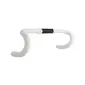 BBB Cycling RaceRibbon BHT-01 Stuurlint Kurk Wit