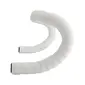BBB Cycling RaceRibbon BHT-01 Stuurlint Kurk Wit