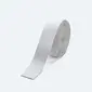 BBB Cycling RaceRibbon BHT-01 Stuurlint Kurk Wit