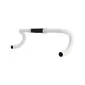 BBB Cycling RaceRibbon BHT-01 Stuurlint Kurk Wit