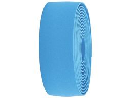 BBB CYCLING RaceRibbon BHT-01 Stuurlint Process Blauw