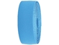 BBB CYCLING RaceRibbon BHT-01 Stuurlint Process Blauw — afbeelding 1