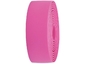 BBB Cycling RaceRibbon BHT-01 Stuurlint Magenta