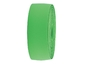 BBB Cycling RaceRibbon BHT-01 Stuurlint Groen
