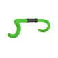 BBB CYCLING RaceRibbon BHT-01 Stuurlint Groen — afbeelding 4