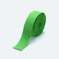 BBB CYCLING RaceRibbon BHT-01 Stuurlint Groen — afbeelding 2