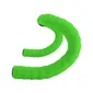 BBB CYCLING RaceRibbon BHT-01 Stuurlint Groen — afbeelding 5