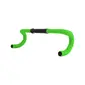 BBB CYCLING RaceRibbon BHT-01 Stuurlint Groen — afbeelding 6
