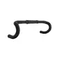 BBB Cycling RaceRibbon BHT-04 Stuurlint Carbon/Zwart