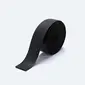 BBB Cycling RaceRibbon BHT-04 Stuurlint Carbon/Zwart