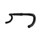 BBB Cycling RaceRibbon BHT-04 Stuurlint Carbon/Zwart