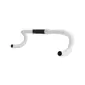 BBB CYCLING RaceRibbon BHT-04 Stuurlint Carbon/Wit — afbeelding 7