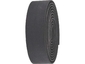 BBB Cycling RaceRibbon Gel BHT-05 Stuurlint Zwart
