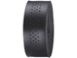 BBB Cycling SpeedRibbon BHT-12 Stuurlint Zwart