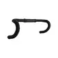 BBB Cycling SpeedRibbon BHT-12 Stuurlint Zwart