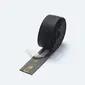 BBB Cycling SpeedRibbon BHT-12 Stuurlint Zwart