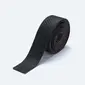 BBB Cycling SpeedRibbon BHT-12 Stuurlint Zwart