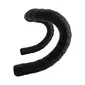 BBB Cycling SpeedRibbon BHT-12 Stuurlint Zwart