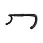 BBB Cycling SpeedRibbon BHT-12 Stuurlint Zwart