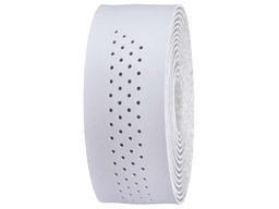 BBB Cycling SpeedRibbon BHT-12 Stuurlint Wit