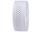 BBB Cycling SpeedRibbon BHT-12 Stuurlint Wit