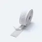 BBB Cycling SpeedRibbon BHT-12 Stuurlint Wit