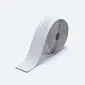 BBB Cycling SpeedRibbon BHT-12 Stuurlint Wit