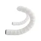 BBB Cycling SpeedRibbon BHT-12 Stuurlint Wit