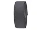 BBB Cycling FlexRibbon BHT-14 Stuurlint Zwart