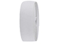 BBB Cycling FlexRibbon BHT-14 Stuurlint Wit