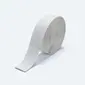 BBB CYCLING FlexRibbon BHT-14 Stuurlint Wit — afbeelding 2
