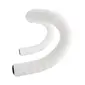 BBB CYCLING FlexRibbon BHT-14 Stuurlint Wit — afbeelding 5