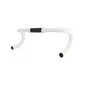 BBB CYCLING FlexRibbon BHT-14 Stuurlint Wit — afbeelding 6