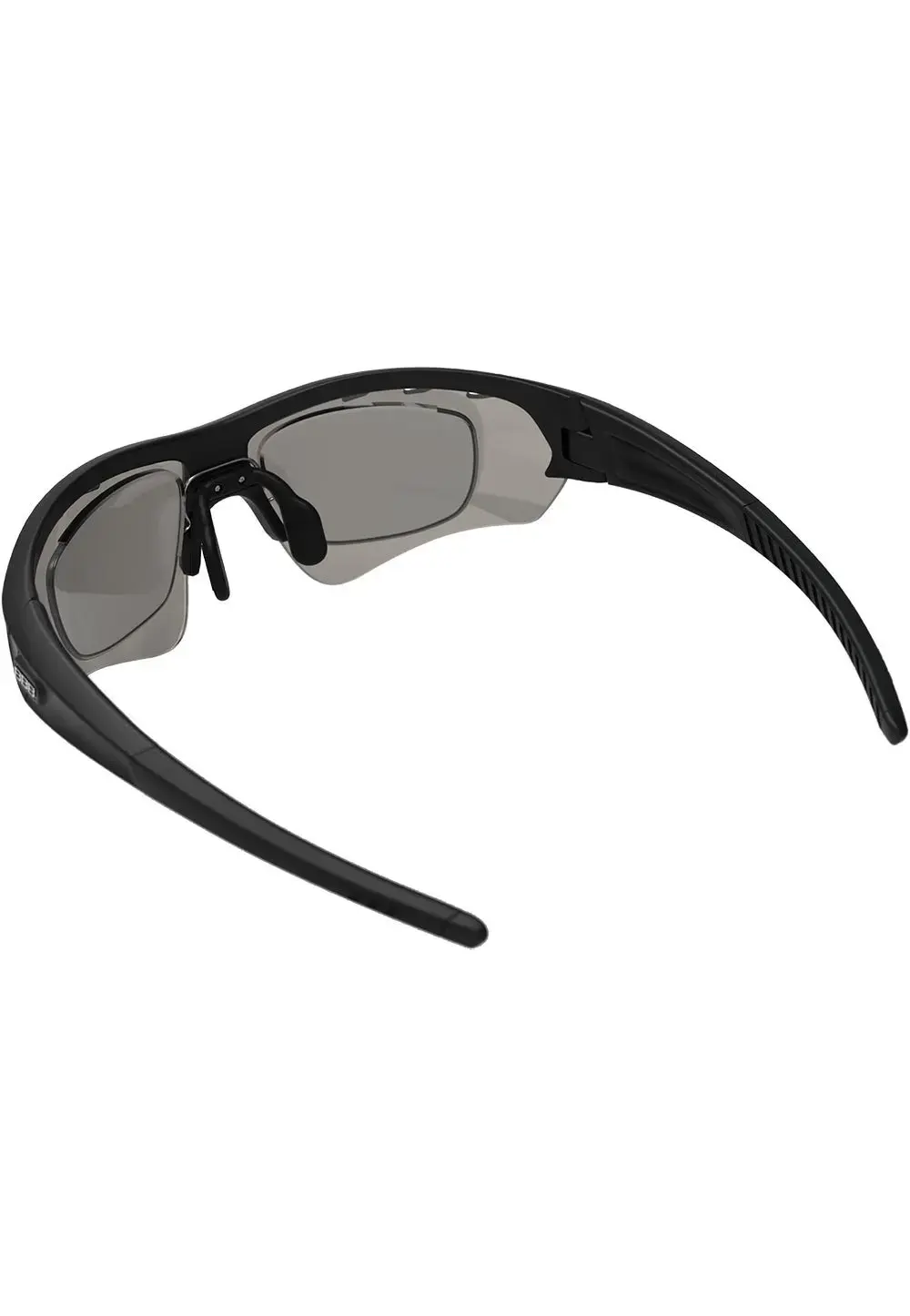 BBB Cycling Select Optic PH BSG-51 Fietsbril op sterkte  Photochromic