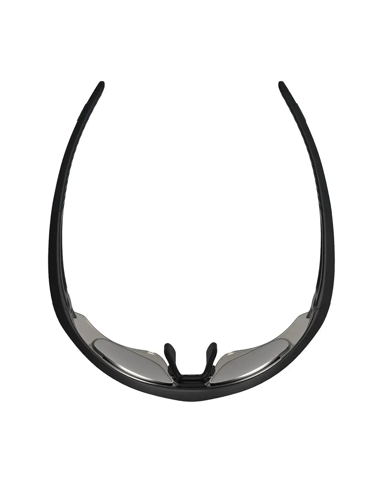 BBB Cycling Select Optic PH BSG-51 Fietsbril op sterkte  Photochromic