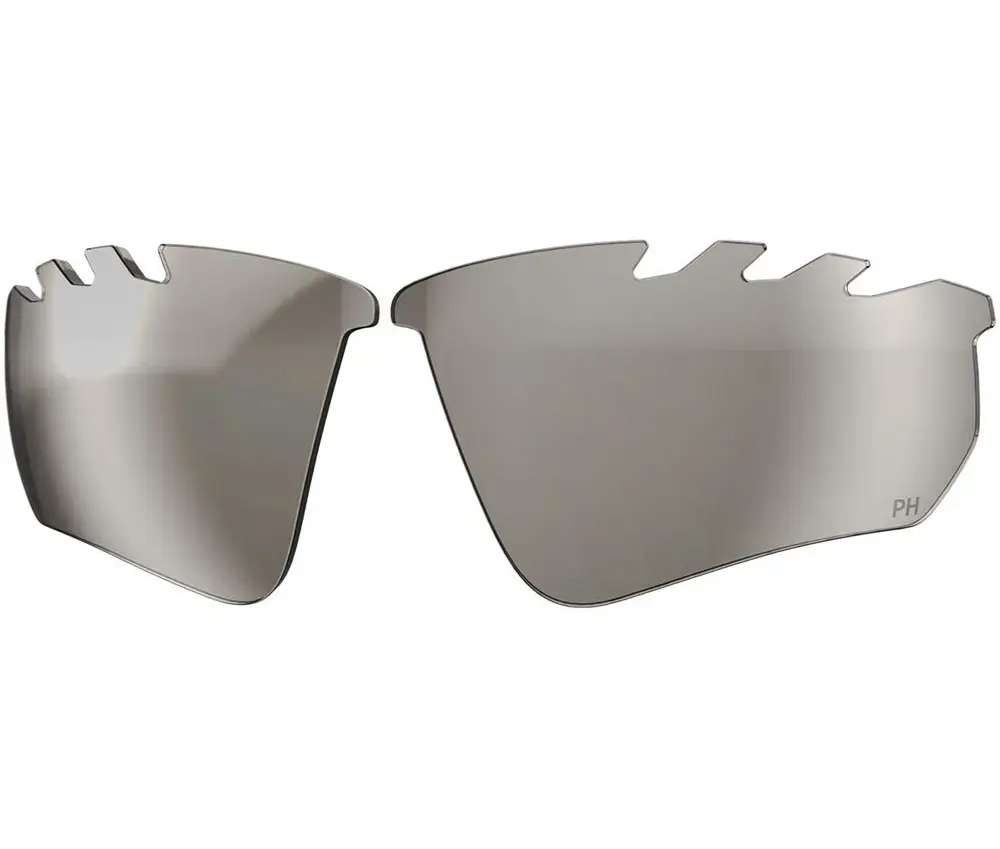 BBB Cycling Select Optic PH BSG-51 Fietsbril op sterkte  Photochromic