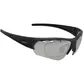 BBB Cycling Select Optic PH BSG-51 Fietsbril op sterkte  Photochromic