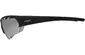 BBB Cycling Select Optic PH BSG-51 Fietsbril op sterkte  Photochromic