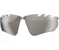 BBB Cycling Select Optic PH BSG-51 Fietsbril op sterkte  Photochromic