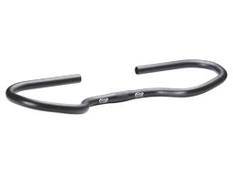 BBB Cycling MultiBar BHB-30 Trekking Stuur 570mm Zwart