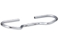 BBB Cycling MultiBar BHB-30 Trekking Stuur 570mm Zilver
